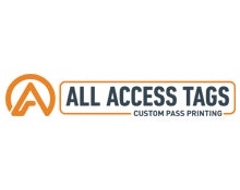 All Access Tags