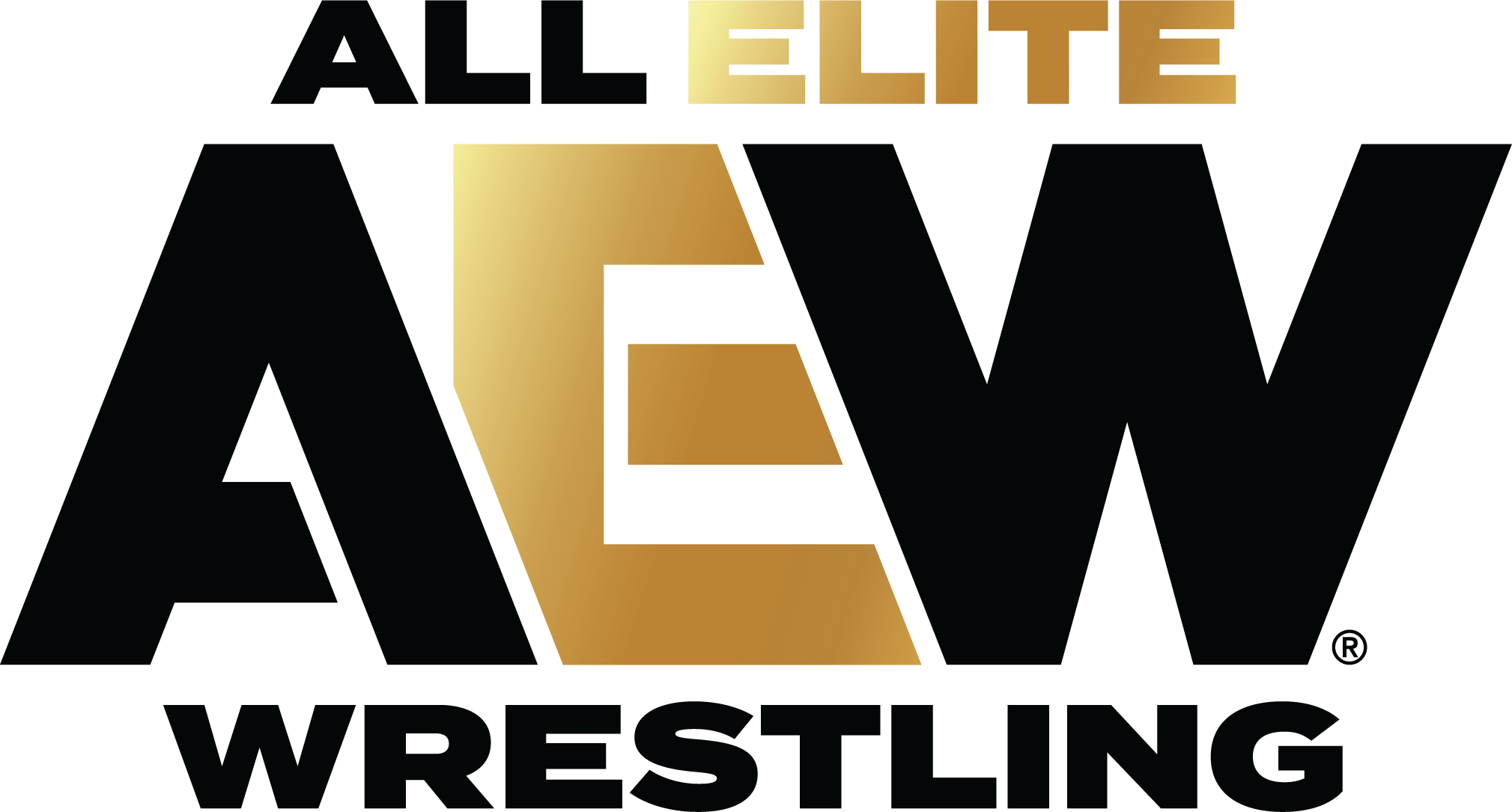 Allied Wrestling