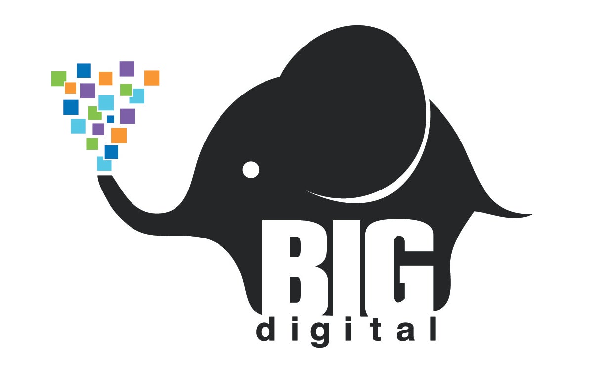 BIG Digital