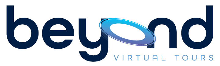 Beyond Vitual Tours