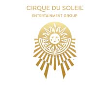 Cirque du Soleil Entertainment Group