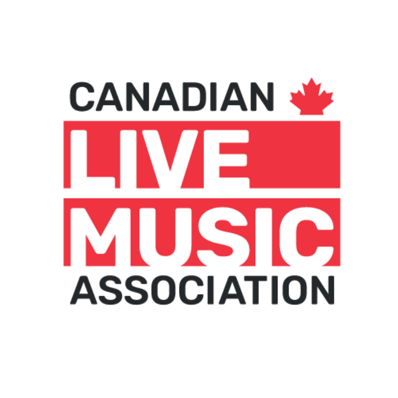 Canadian Live Music Association