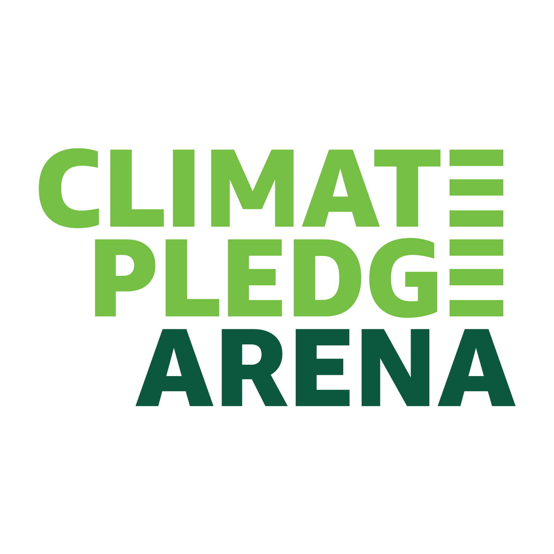 Climate Pledge Arena 