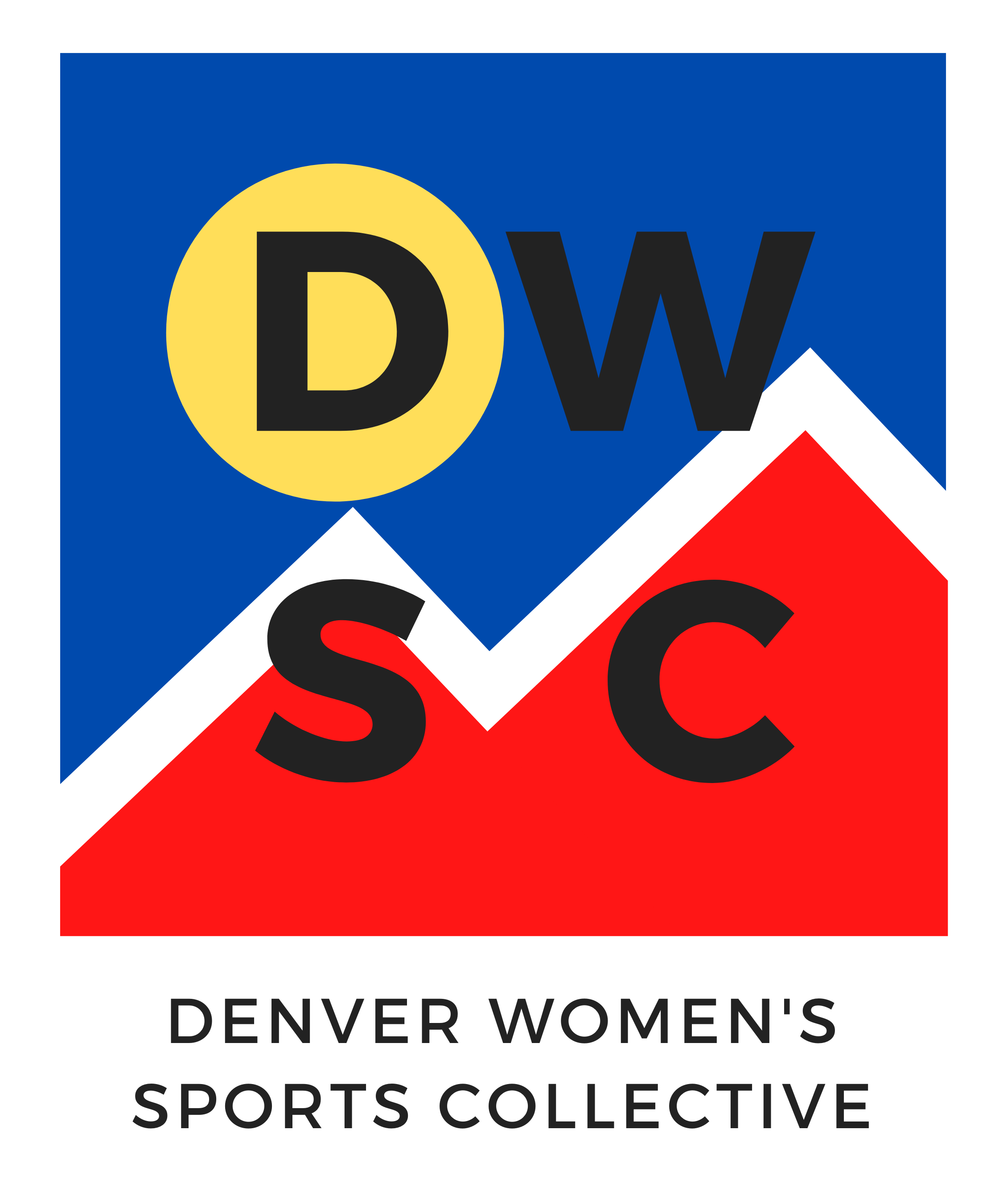 Denver Women’s Sports Collective