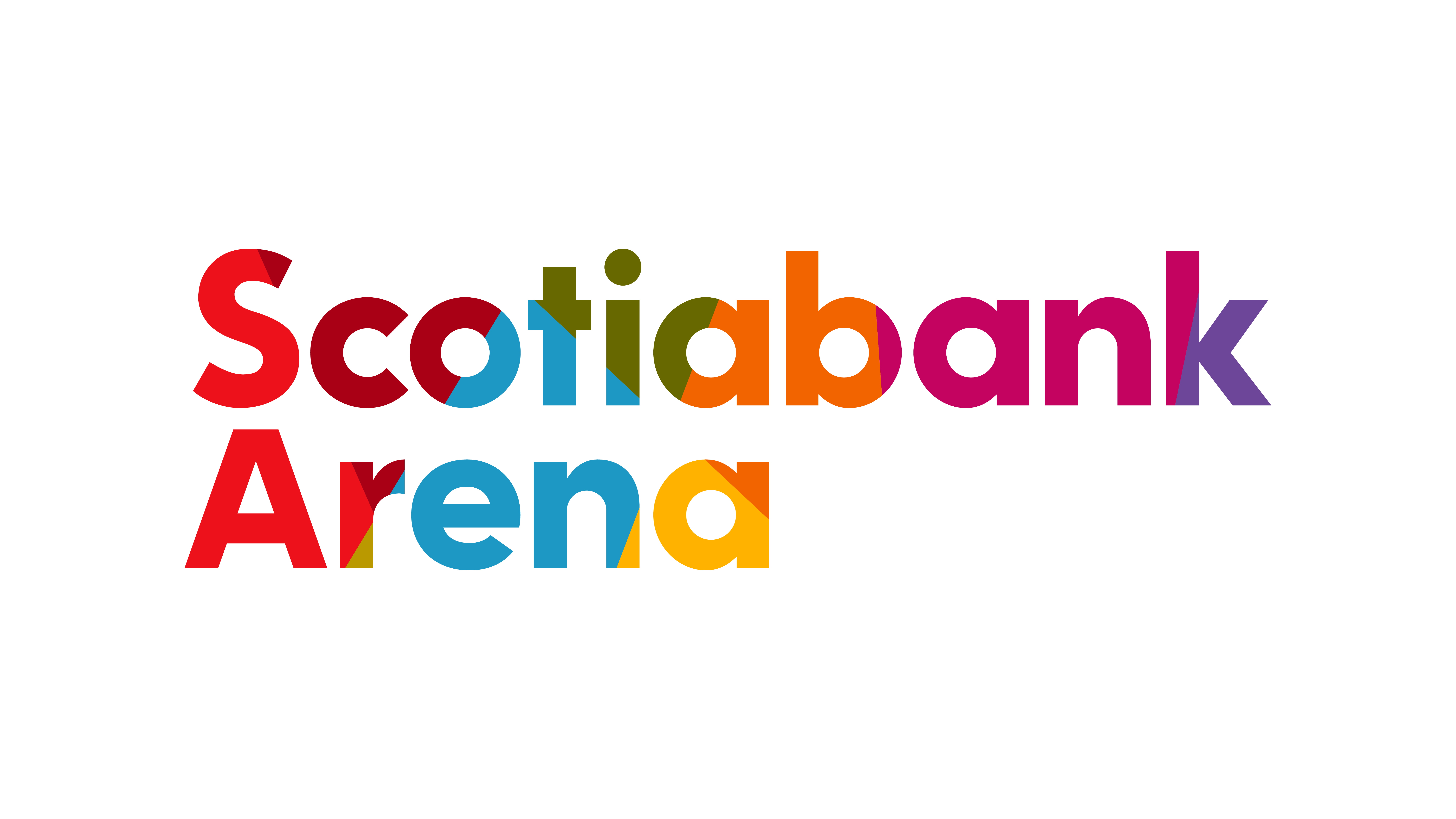 Scotiabank Arena