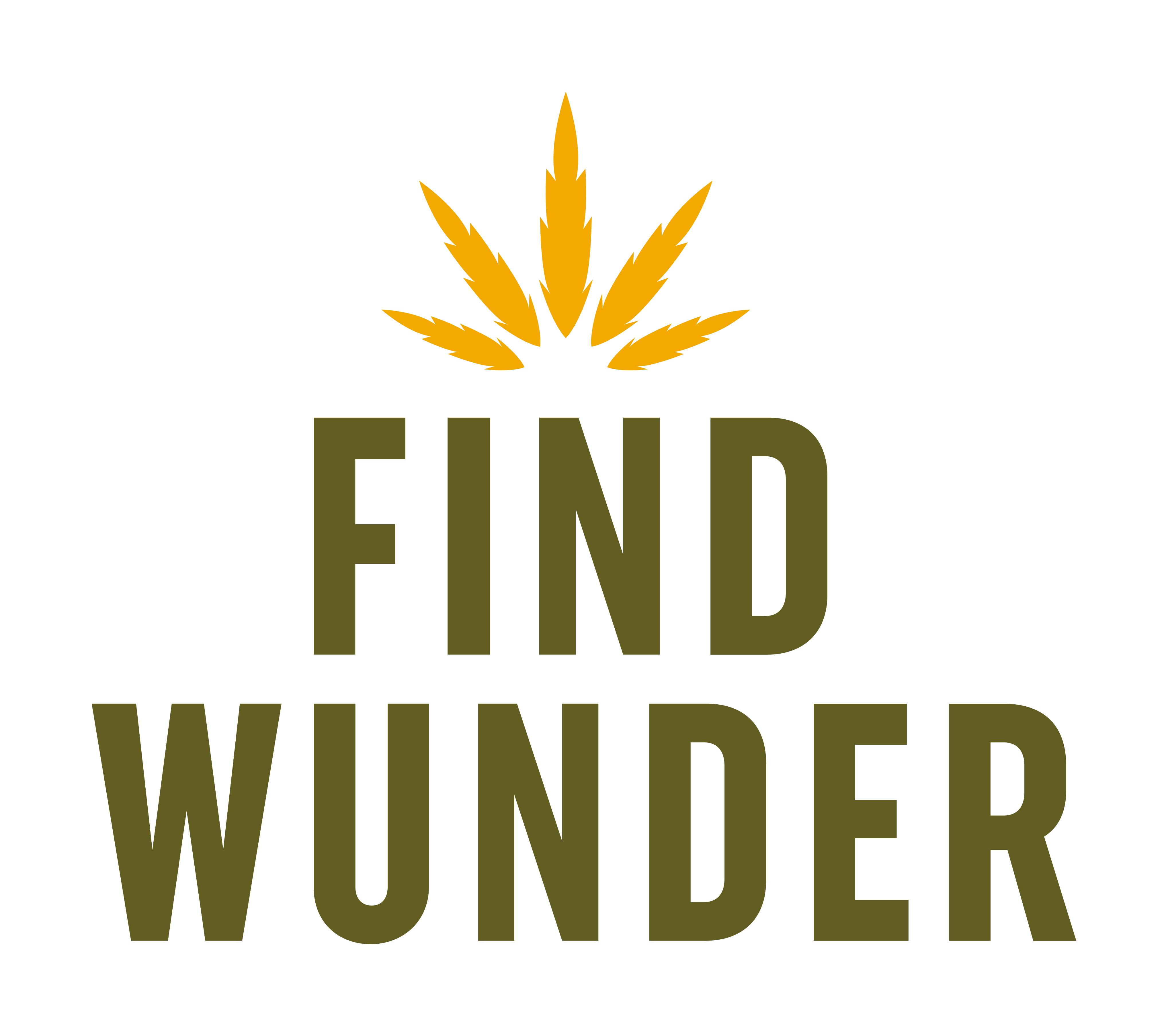 Find Wunder