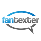 FanTexter