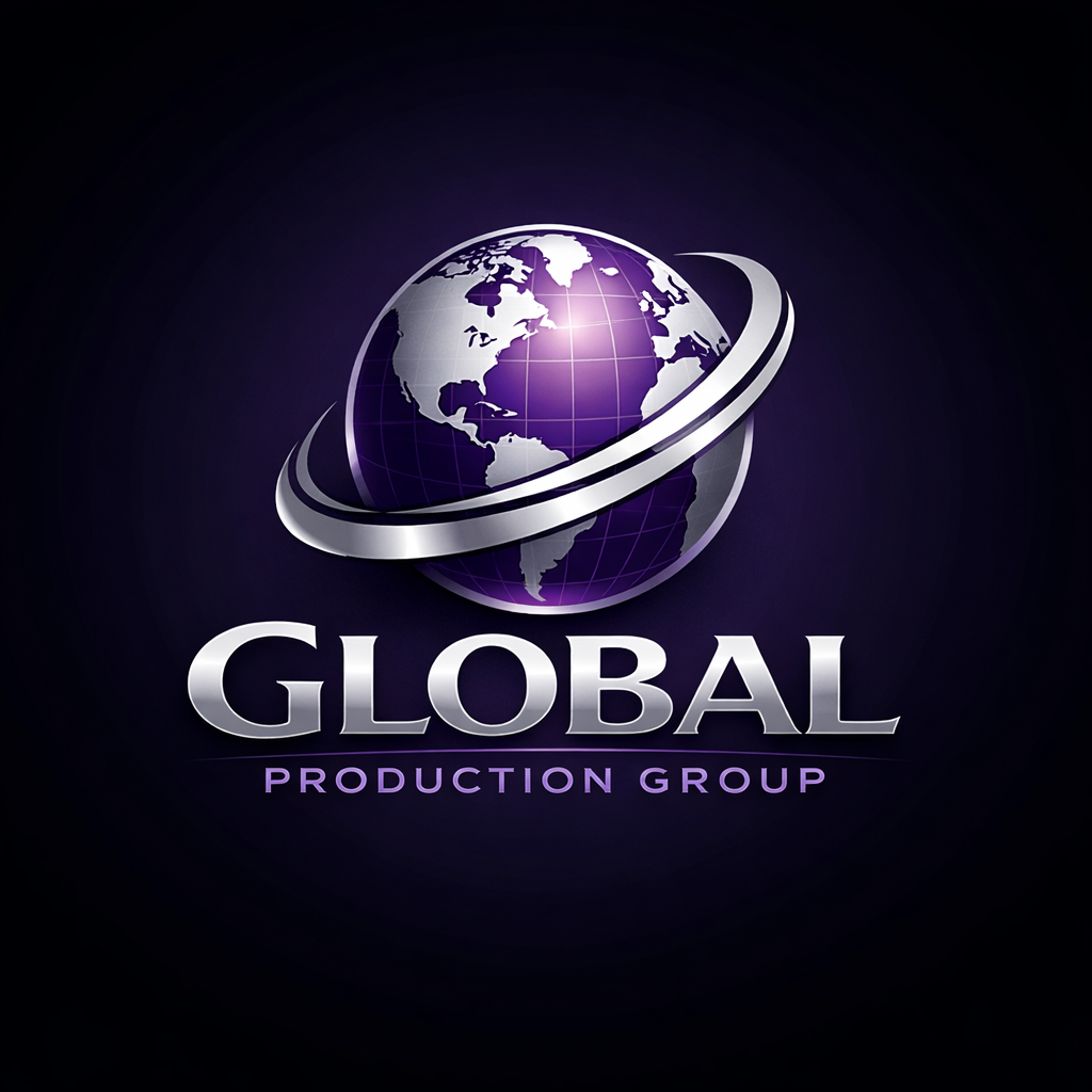 Global Production Group