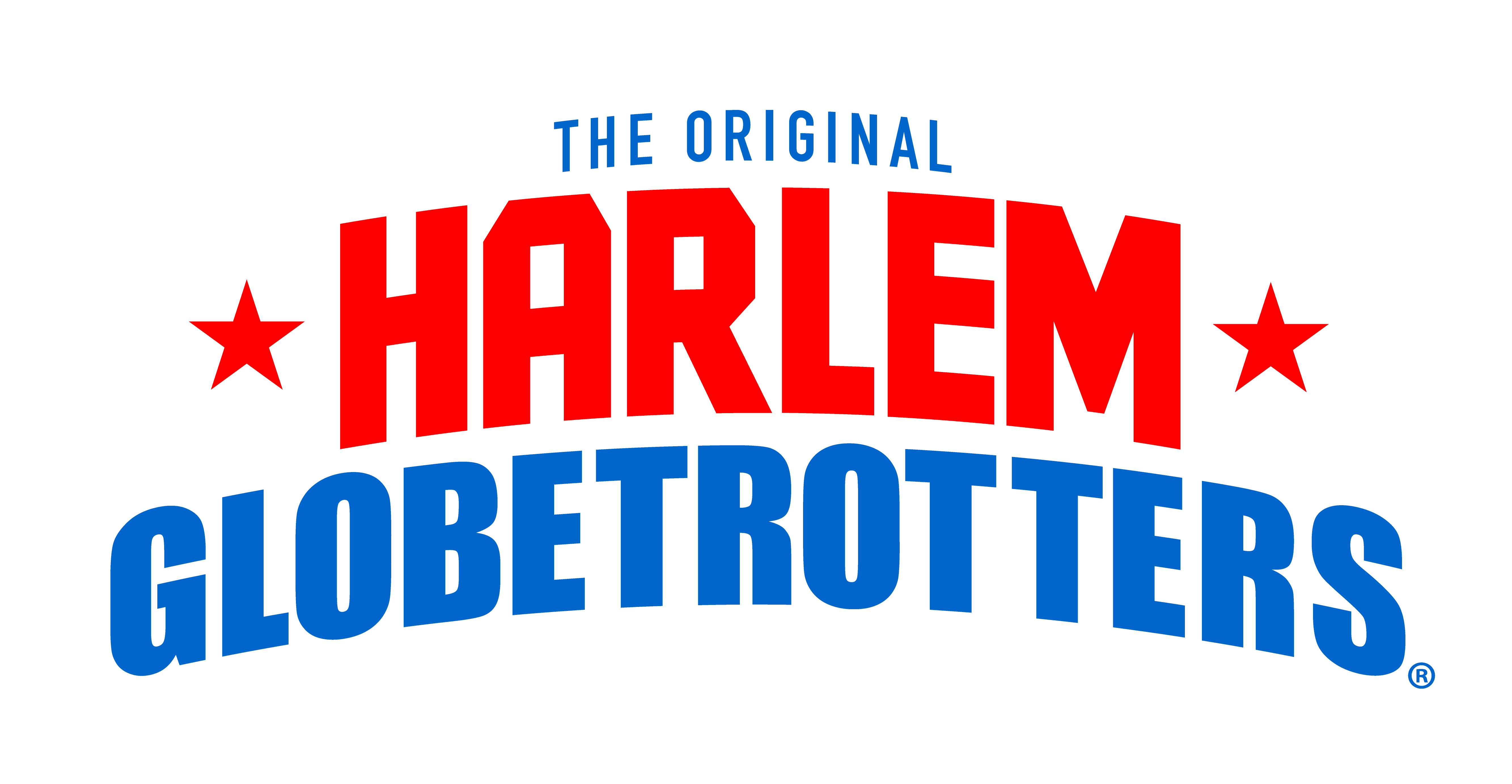 Harlem Globetrotters