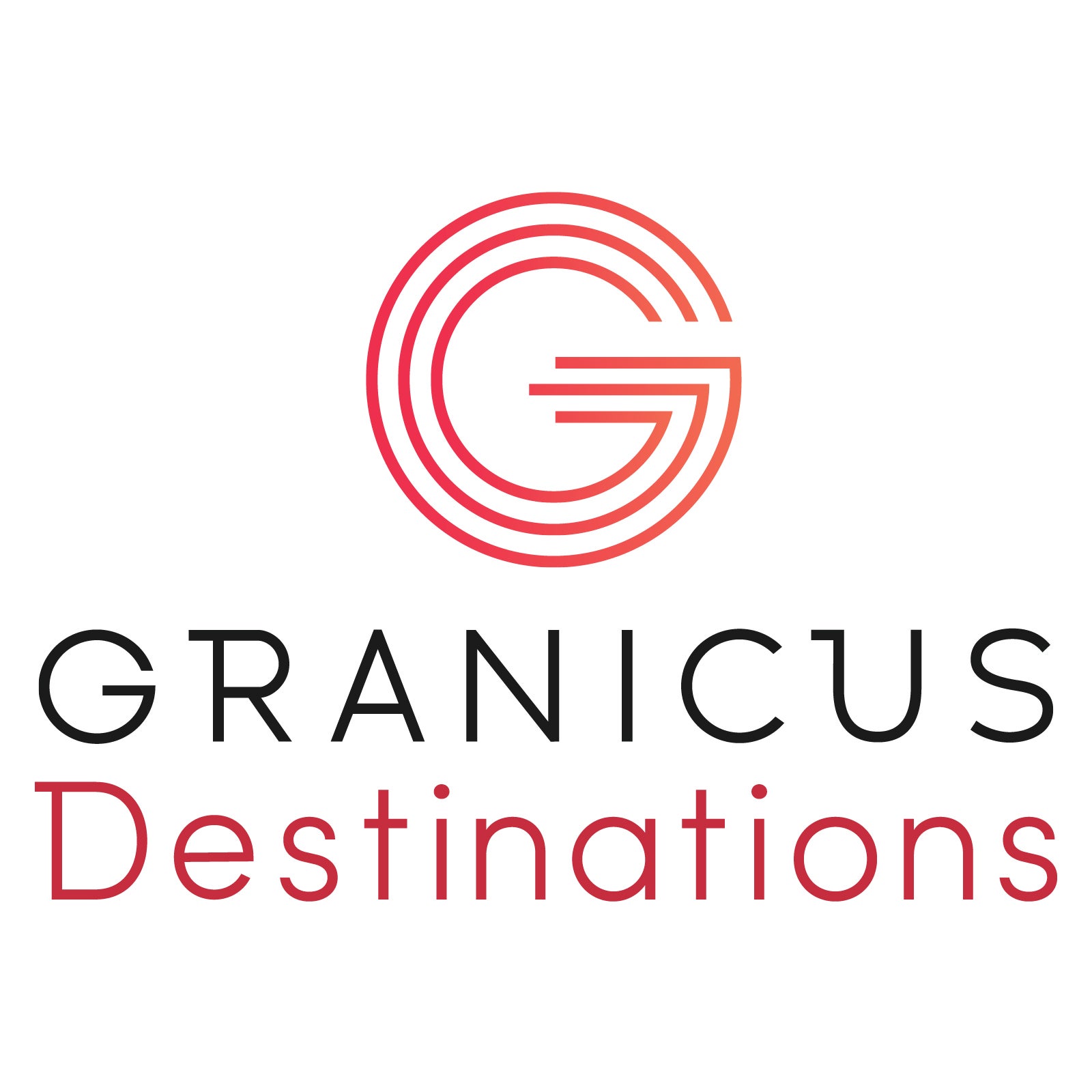 Granicus