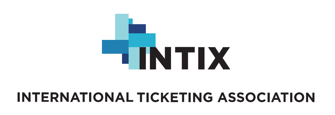 INTIX