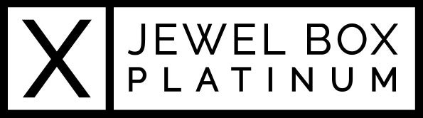 Jewel Box Platinum