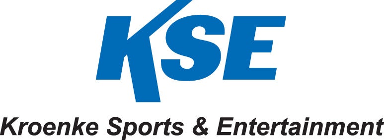 Kroenke Sports & Entertainment 