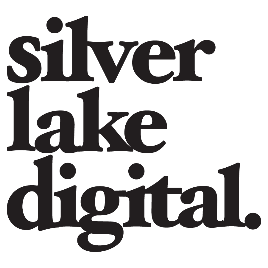 Silver Lake Digital