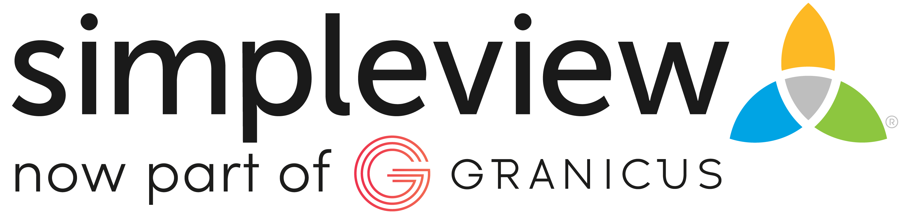 Simpleview