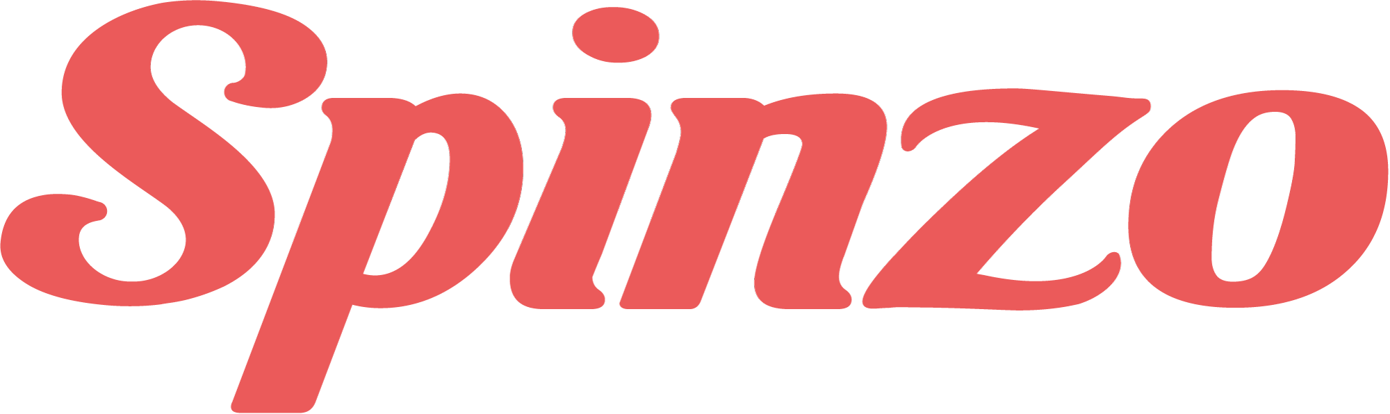 Spinzo