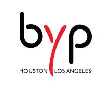 Bill Young Productions