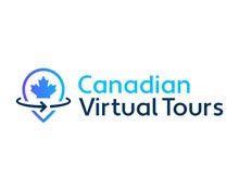 Canadian Virtual Tours