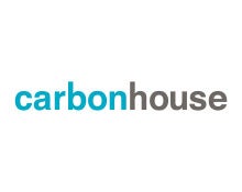 Carbonhouse