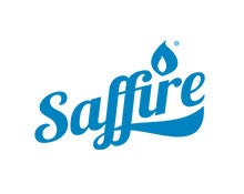 Saffire