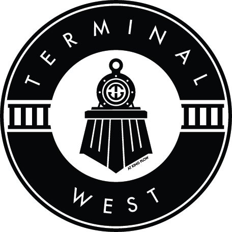 Terminal West