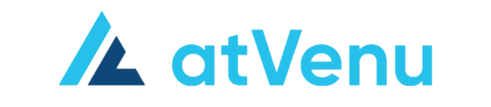atVenu
