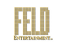 Feld Entertainment