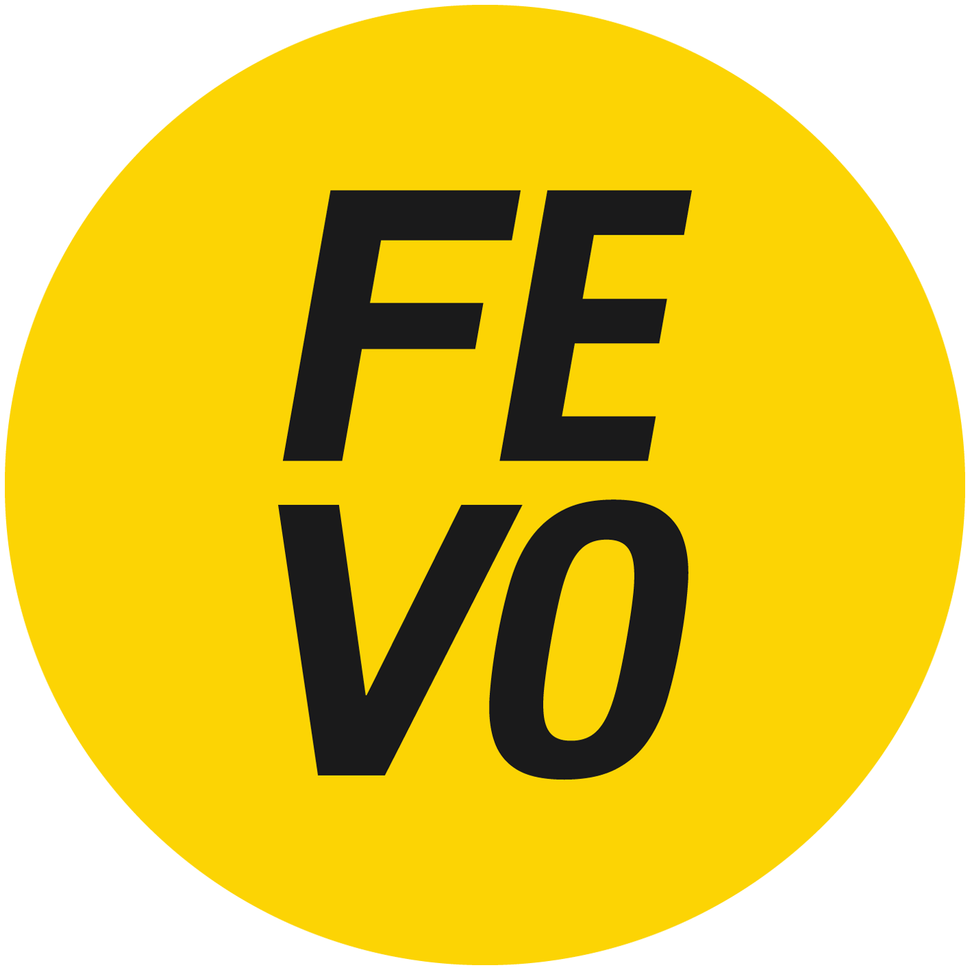 FEVO