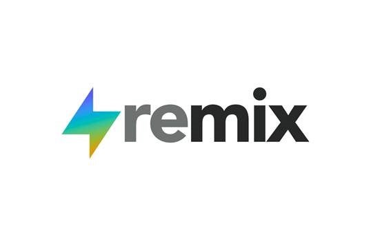 Remix Labs