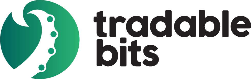 Tradable Bits